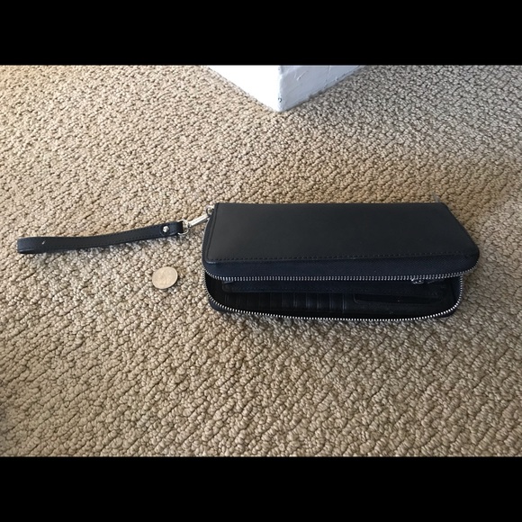 Michael Kors wallet - large - Picture 5 of 5